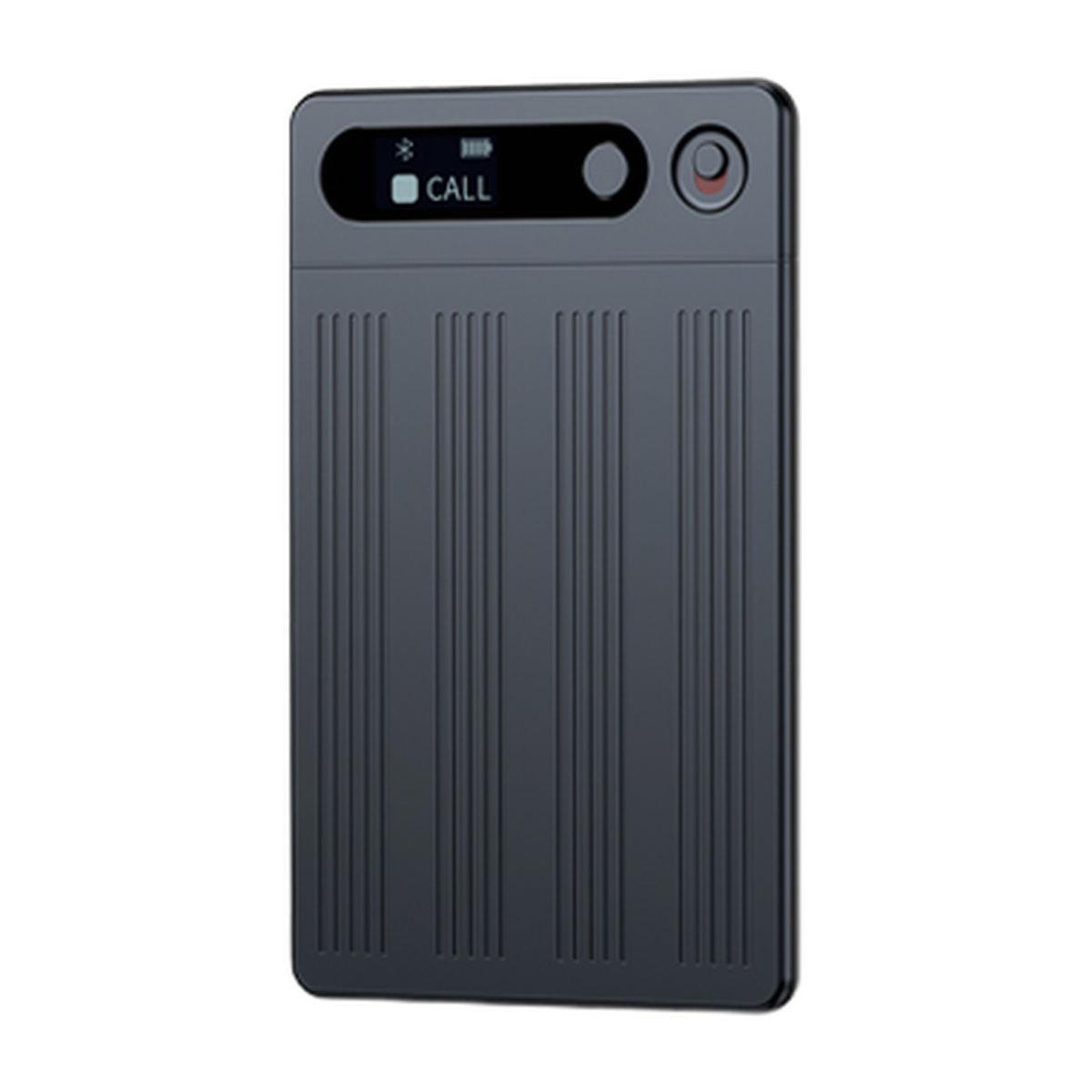 eMark M1 slim AI voice recorder