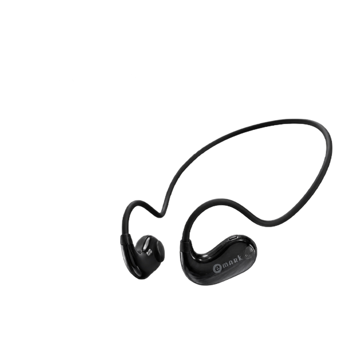 eMark E76 open-ear sport wireless earphone