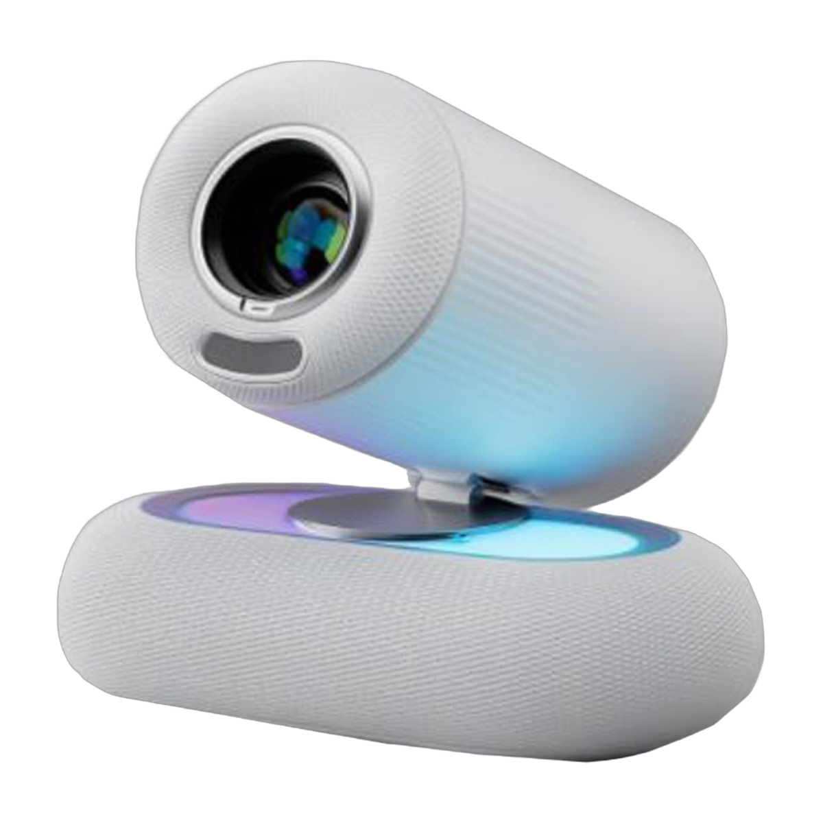 eMark LumaCast Full HD projector