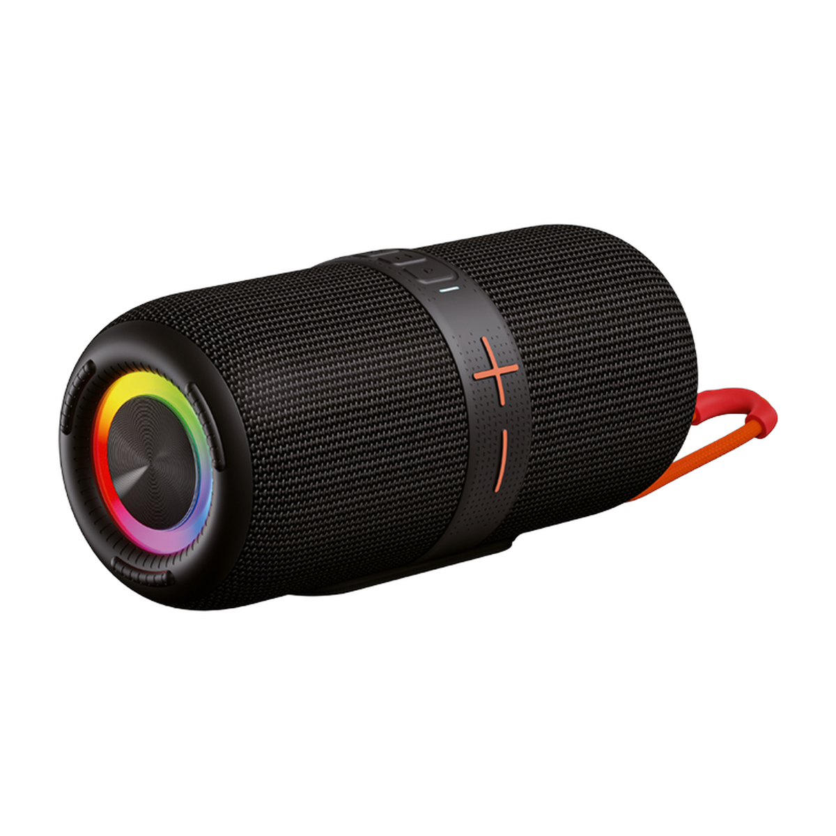 eMark MB-588 portable speaker