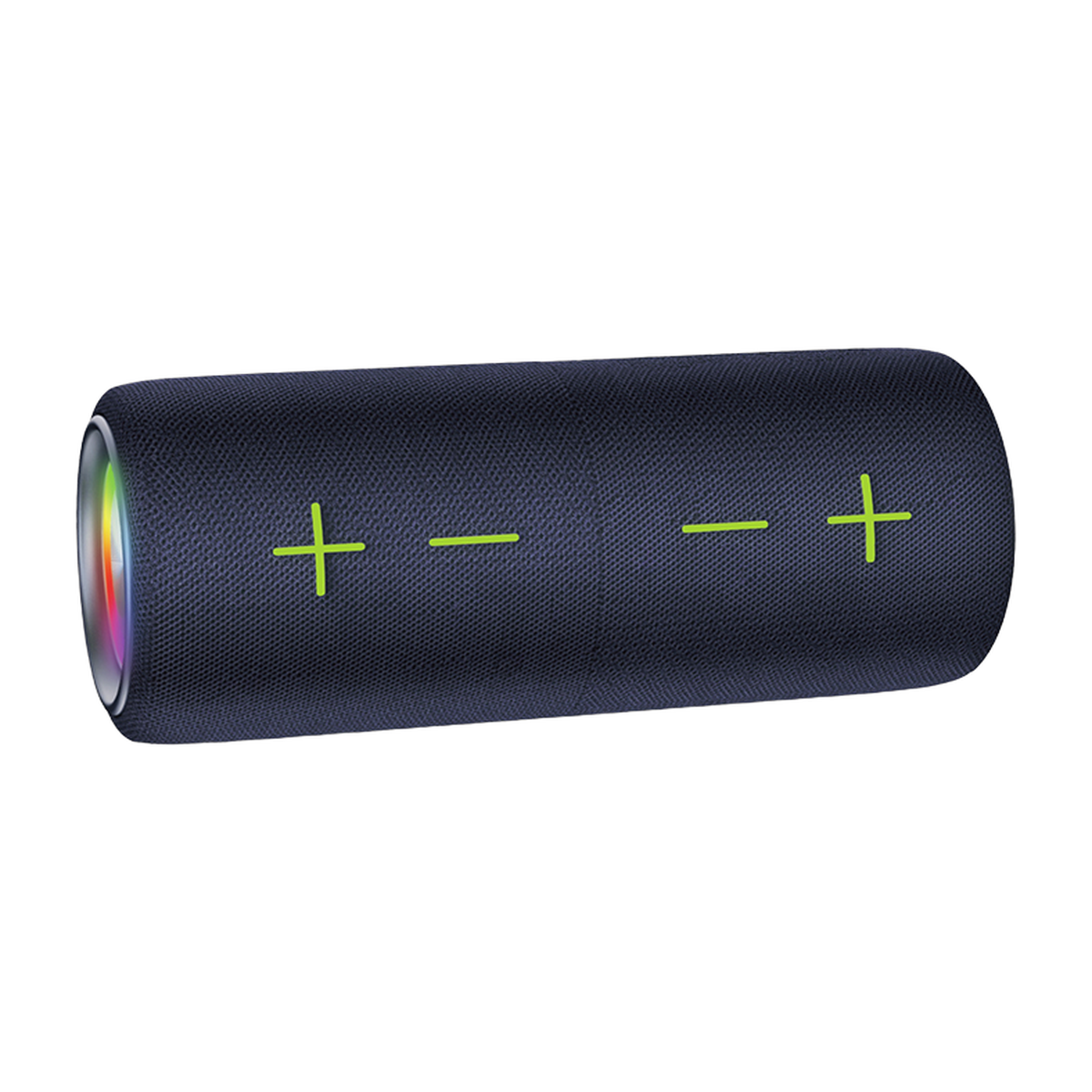 eMark MT-17 portable speaker