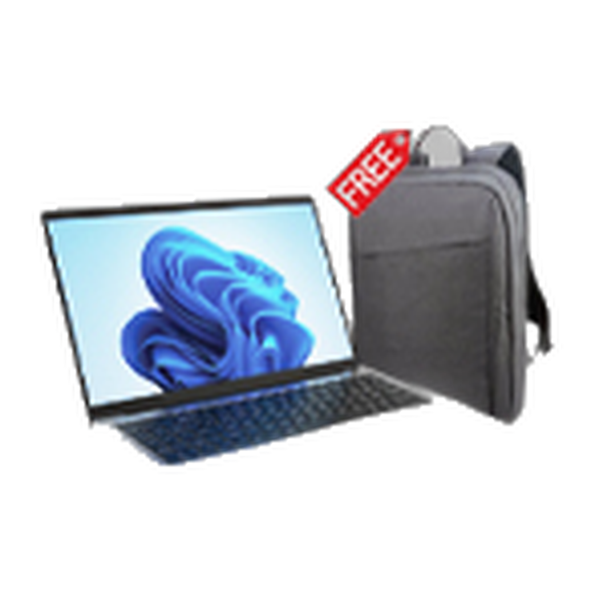 eMark PN 1574P-i7 notebook
