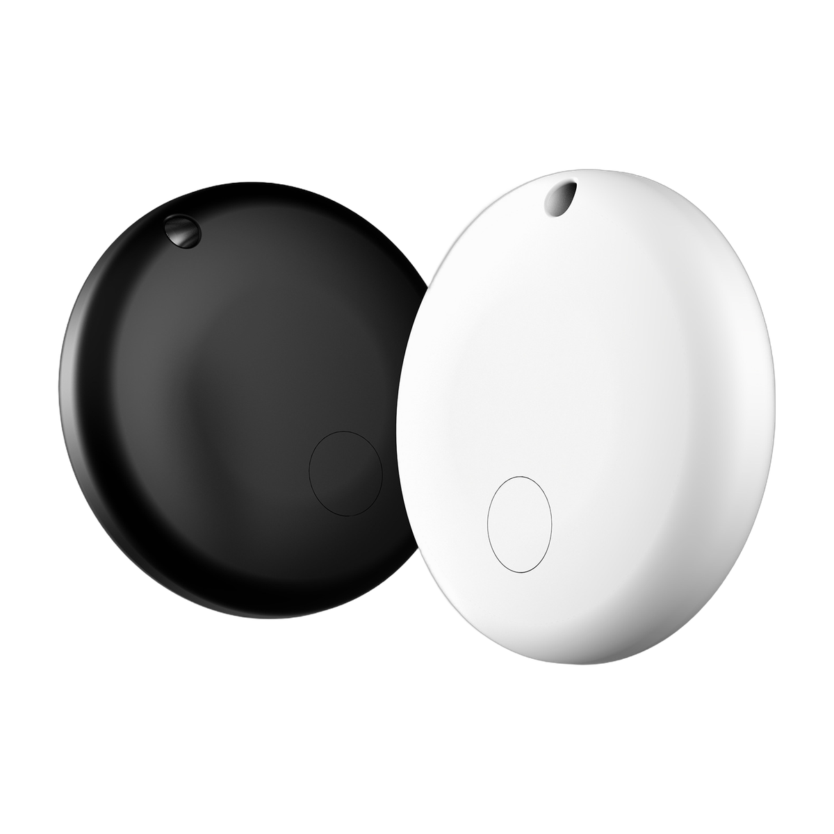 eMark F08 smart item finder tracker for Android