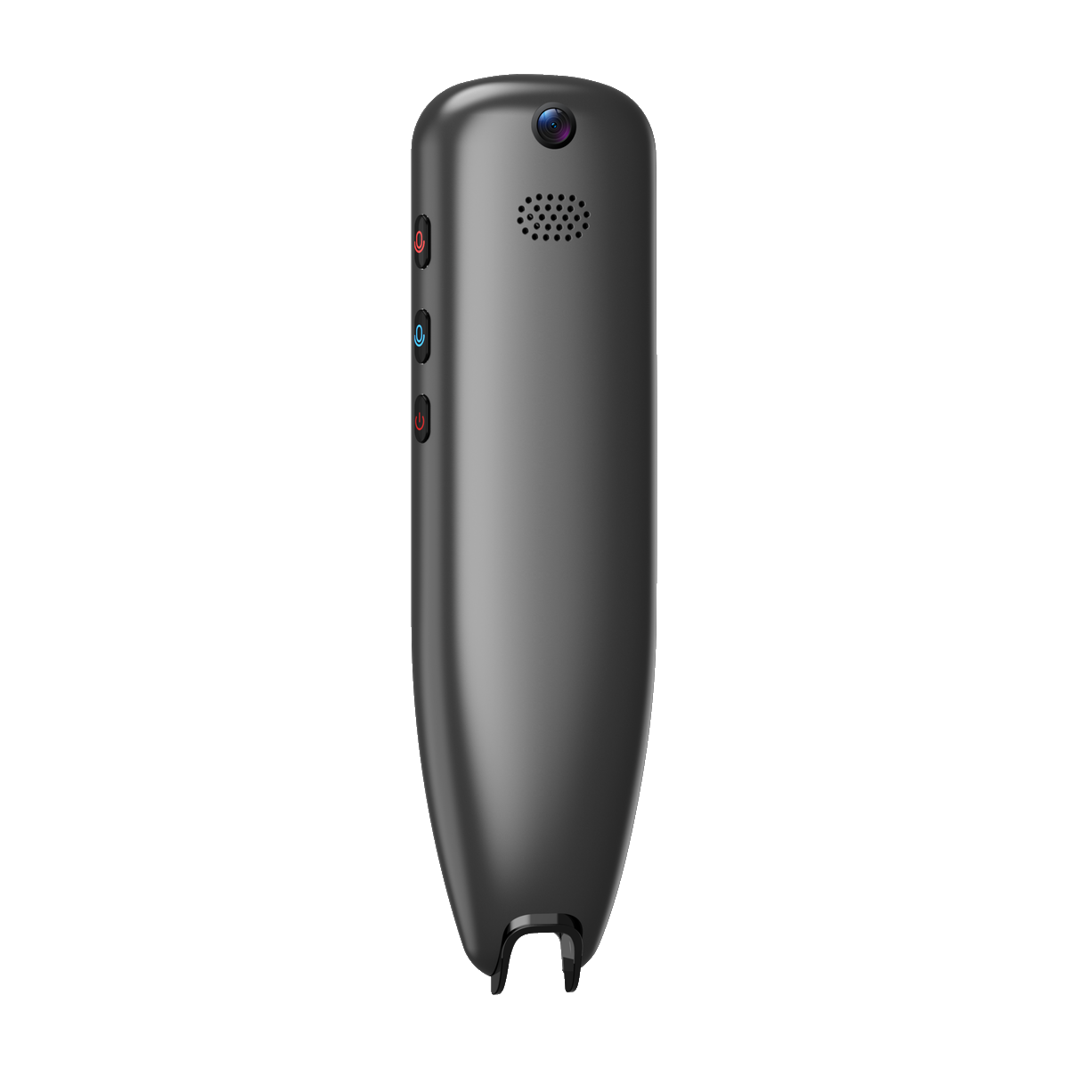 eMark X5 Pro translation pen