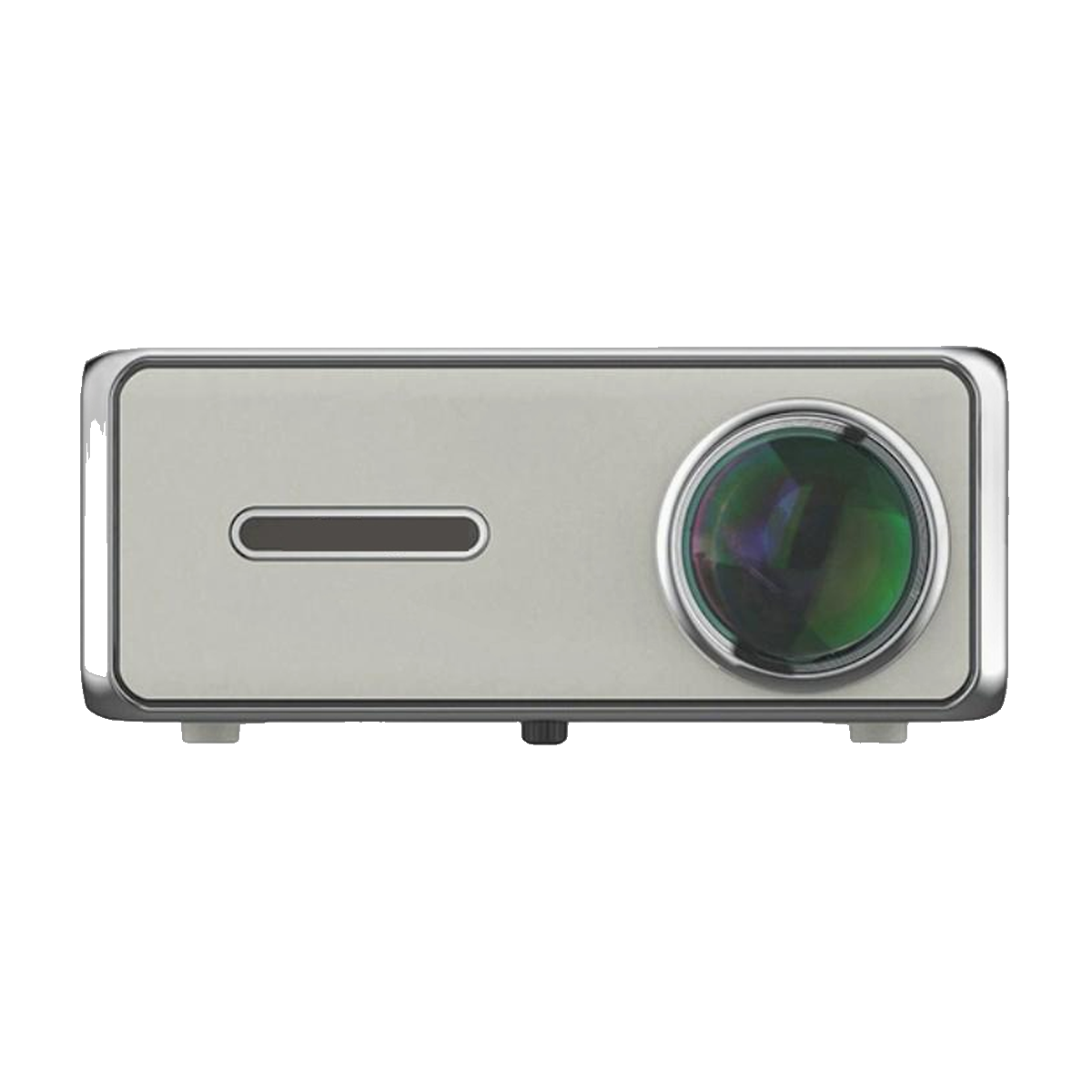eMark LumaCast smart projector YP-530